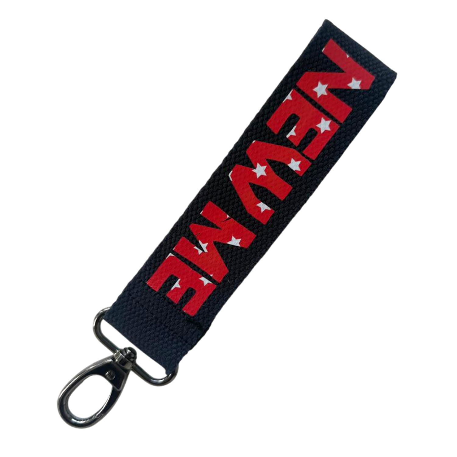 KEY CHAIN — Shop — I AM THE TOY BIN